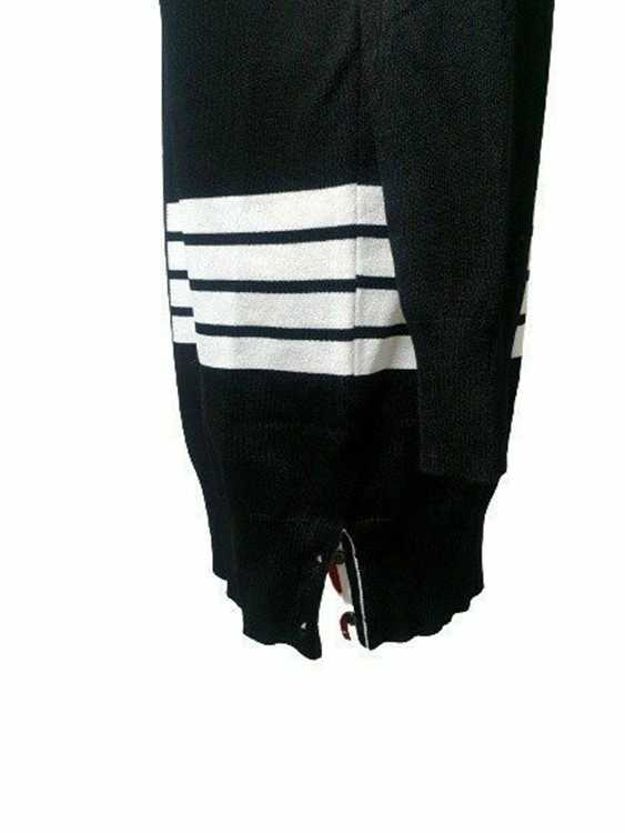 d7e09ddc273ad60de06736c26c5ecb8e_1757917825_0956.jpg d7e09ddc273ad60de06736c26c5ecb8e_1757917825_0956.jpg