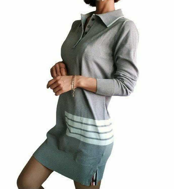 d7e09ddc273ad60de06736c26c5ecb8e_1757917825_1623.jpg d7e09ddc273ad60de06736c26c5ecb8e_1757917825_1623.jpg