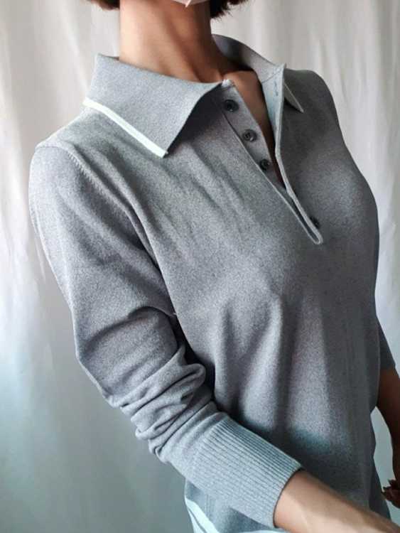 d7e09ddc273ad60de06736c26c5ecb8e_1757917825_2302.jpg d7e09ddc273ad60de06736c26c5ecb8e_1757917825_2302.jpg