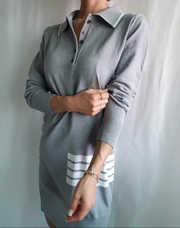 d7e09ddc273ad60de06736c26c5ecb8e_1757917825_2944.jpg d7e09ddc273ad60de06736c26c5ecb8e_1757917825_2944.jpg