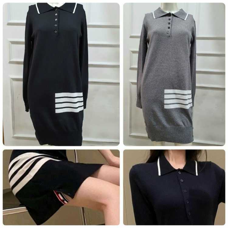 d7e09ddc273ad60de06736c26c5ecb8e_1757917825_3592.jpg d7e09ddc273ad60de06736c26c5ecb8e_1757917825_3592.jpg