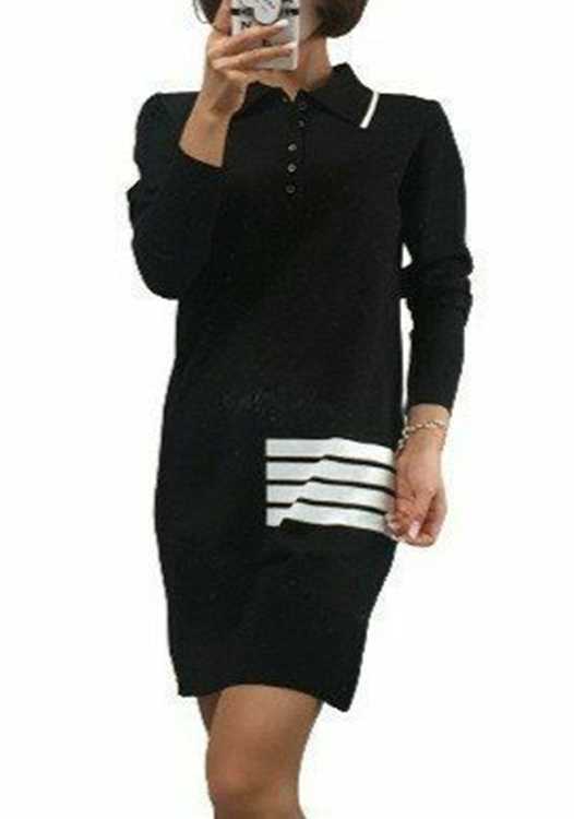 d7e09ddc273ad60de06736c26c5ecb8e_1757917825_4231.jpg d7e09ddc273ad60de06736c26c5ecb8e_1757917825_4231.jpg