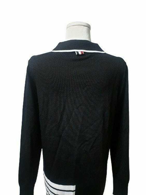 d7e09ddc273ad60de06736c26c5ecb8e_1757917825_4856.jpg d7e09ddc273ad60de06736c26c5ecb8e_1757917825_4856.jpg