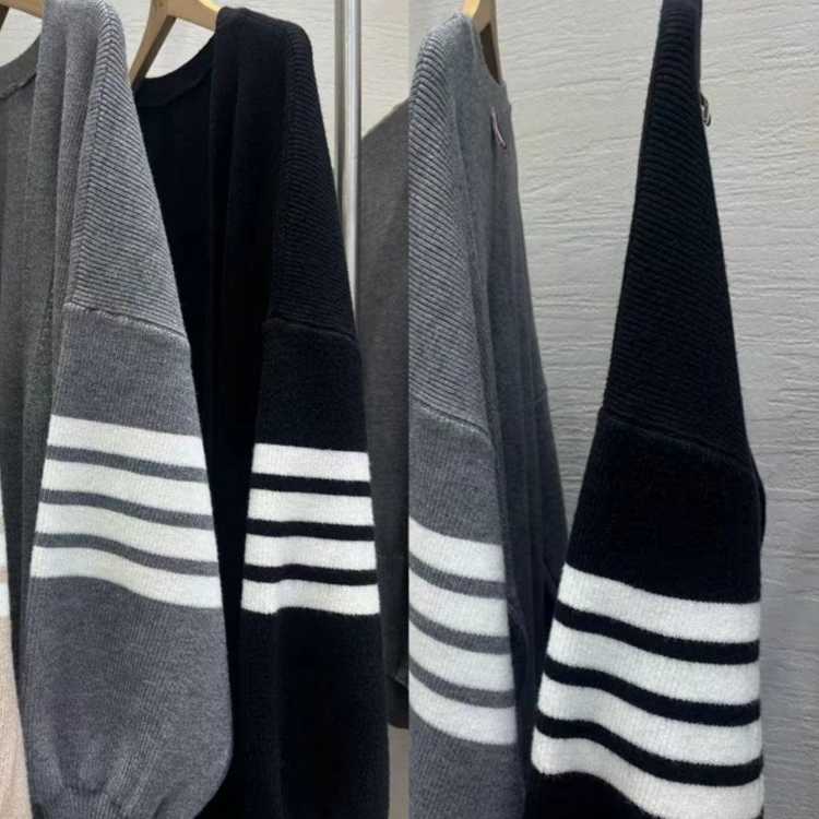 d7e09ddc273ad60de06736c26c5ecb8e_1757917843_6973.jpg d7e09ddc273ad60de06736c26c5ecb8e_1757917843_6973.jpg