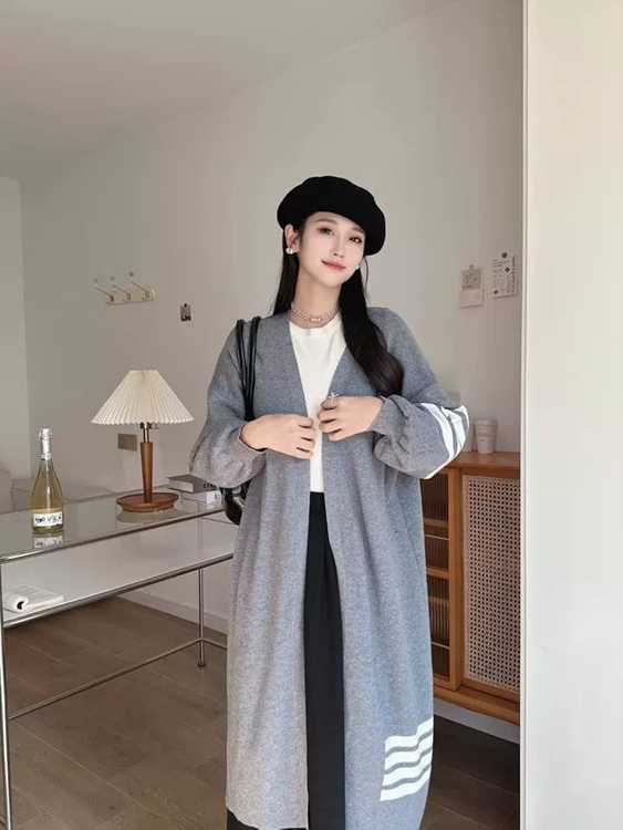 d7e09ddc273ad60de06736c26c5ecb8e_1757917843_7669.jpg d7e09ddc273ad60de06736c26c5ecb8e_1757917843_7669.jpg