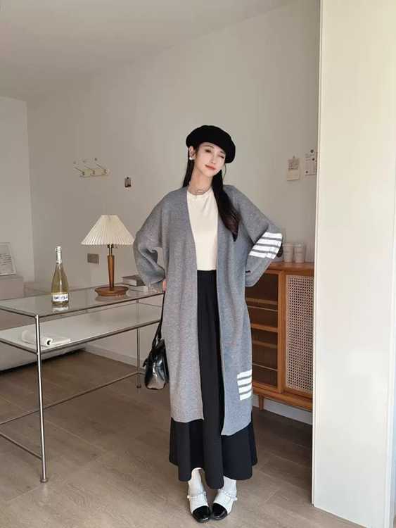 d7e09ddc273ad60de06736c26c5ecb8e_1757917843_8752.jpg d7e09ddc273ad60de06736c26c5ecb8e_1757917843_8752.jpg