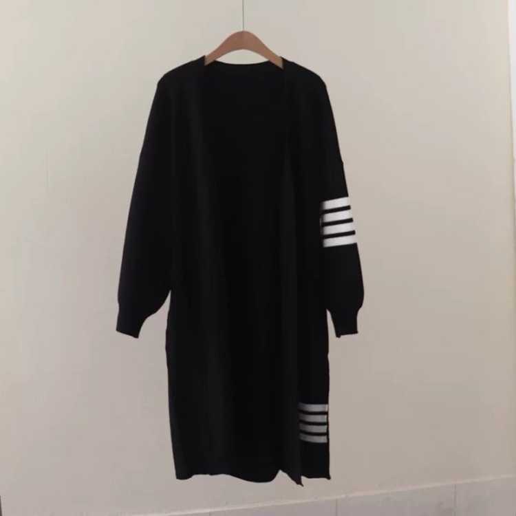 d7e09ddc273ad60de06736c26c5ecb8e_1757917843_9421.jpg d7e09ddc273ad60de06736c26c5ecb8e_1757917843_9421.jpg