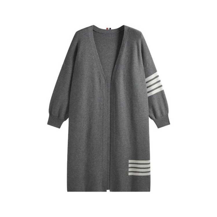 d7e09ddc273ad60de06736c26c5ecb8e_1757917844_01.jpg d7e09ddc273ad60de06736c26c5ecb8e_1757917844_01.jpg