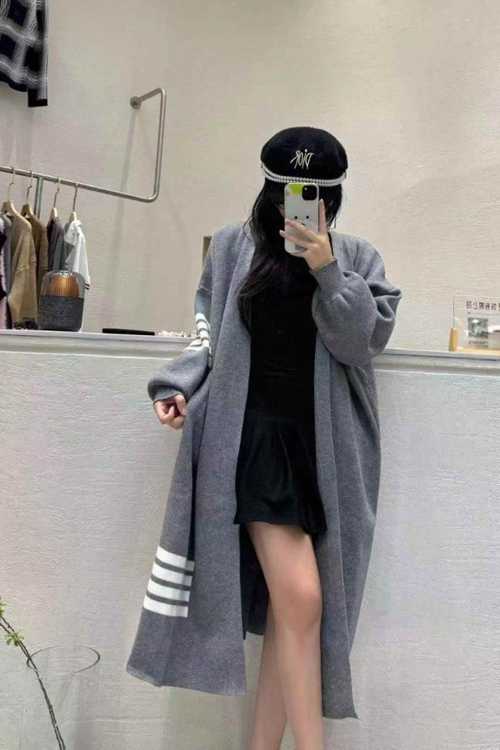 d7e09ddc273ad60de06736c26c5ecb8e_1757917844_0797.jpg d7e09ddc273ad60de06736c26c5ecb8e_1757917844_0797.jpg