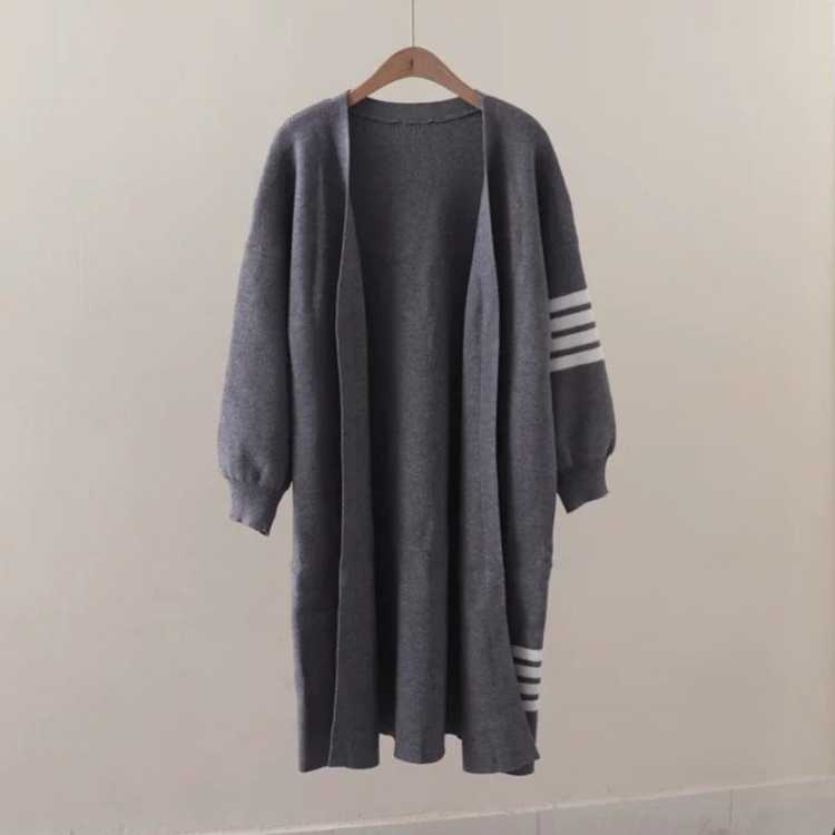 d7e09ddc273ad60de06736c26c5ecb8e_1757917844_1477.jpg d7e09ddc273ad60de06736c26c5ecb8e_1757917844_1477.jpg