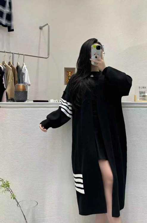 d7e09ddc273ad60de06736c26c5ecb8e_1757917844_2145.jpg d7e09ddc273ad60de06736c26c5ecb8e_1757917844_2145.jpg