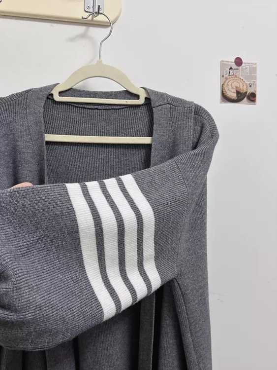 d7e09ddc273ad60de06736c26c5ecb8e_1757917844_3473.jpg d7e09ddc273ad60de06736c26c5ecb8e_1757917844_3473.jpg