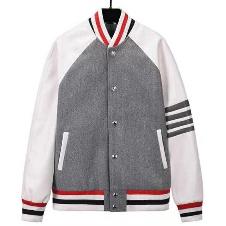 d7e09ddc273ad60de06736c26c5ecb8e_1757917862_0689.jpg d7e09ddc273ad60de06736c26c5ecb8e_1757917862_0689.jpg