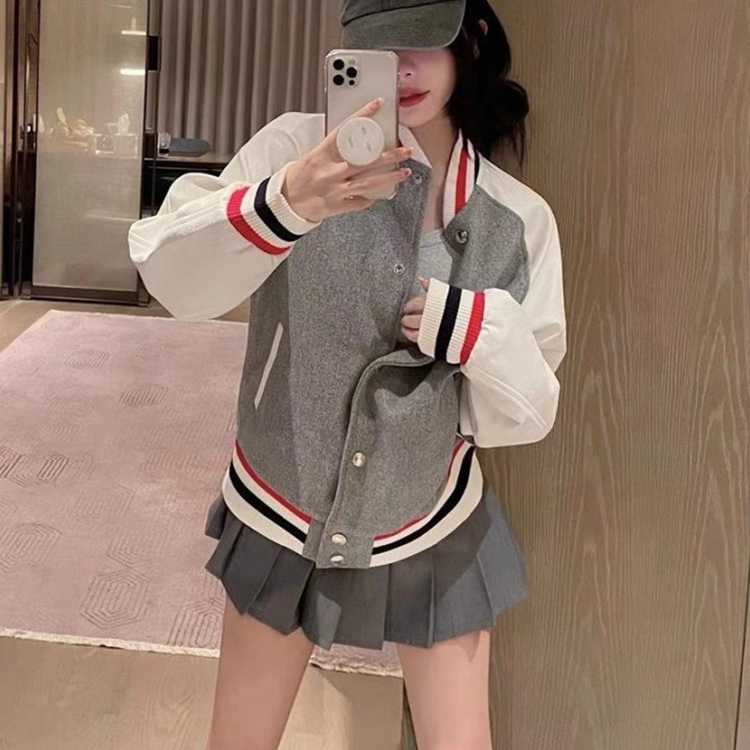 d7e09ddc273ad60de06736c26c5ecb8e_1757917862_1366.jpg d7e09ddc273ad60de06736c26c5ecb8e_1757917862_1366.jpg