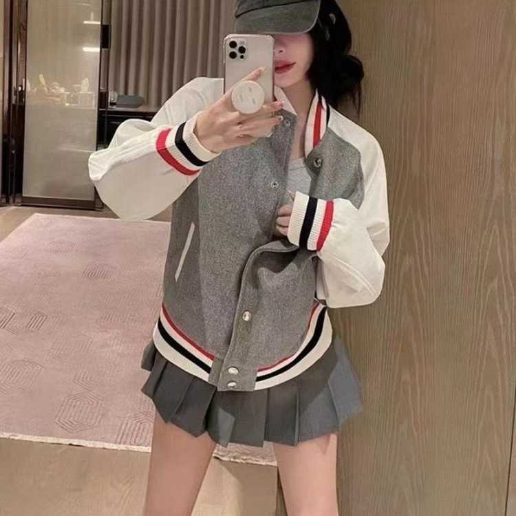 d7e09ddc273ad60de06736c26c5ecb8e_1757917862_2057.jpg d7e09ddc273ad60de06736c26c5ecb8e_1757917862_2057.jpg