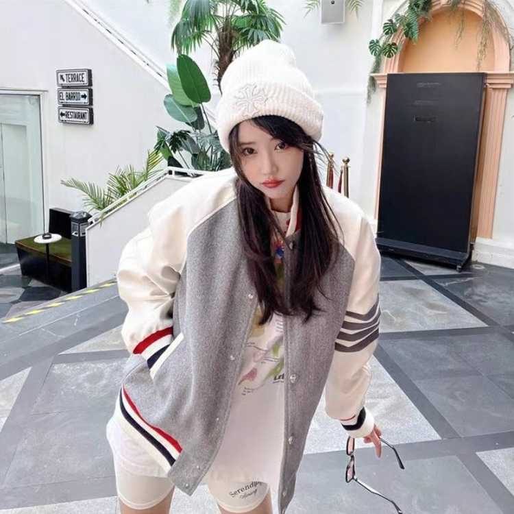 d7e09ddc273ad60de06736c26c5ecb8e_1757917862_2742.jpg d7e09ddc273ad60de06736c26c5ecb8e_1757917862_2742.jpg