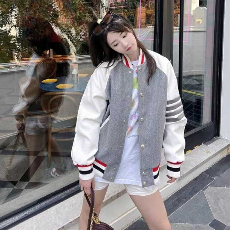 d7e09ddc273ad60de06736c26c5ecb8e_1757917862_3435.jpg d7e09ddc273ad60de06736c26c5ecb8e_1757917862_3435.jpg