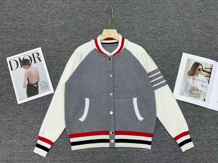 d7e09ddc273ad60de06736c26c5ecb8e_1757917862_4121.jpg d7e09ddc273ad60de06736c26c5ecb8e_1757917862_4121.jpg