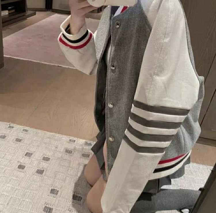 d7e09ddc273ad60de06736c26c5ecb8e_1757917862_4783.jpg d7e09ddc273ad60de06736c26c5ecb8e_1757917862_4783.jpg