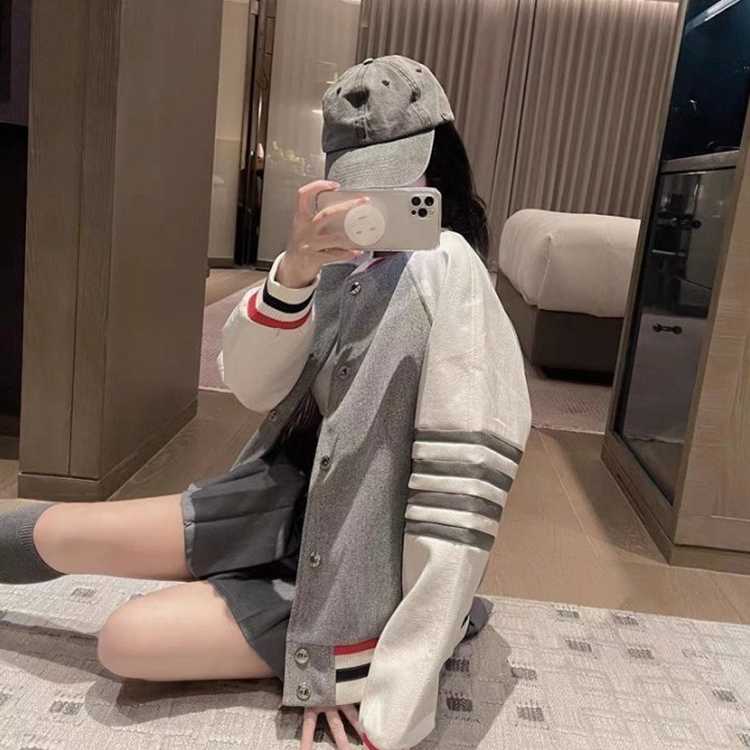 d7e09ddc273ad60de06736c26c5ecb8e_1757917862_5452.jpg d7e09ddc273ad60de06736c26c5ecb8e_1757917862_5452.jpg