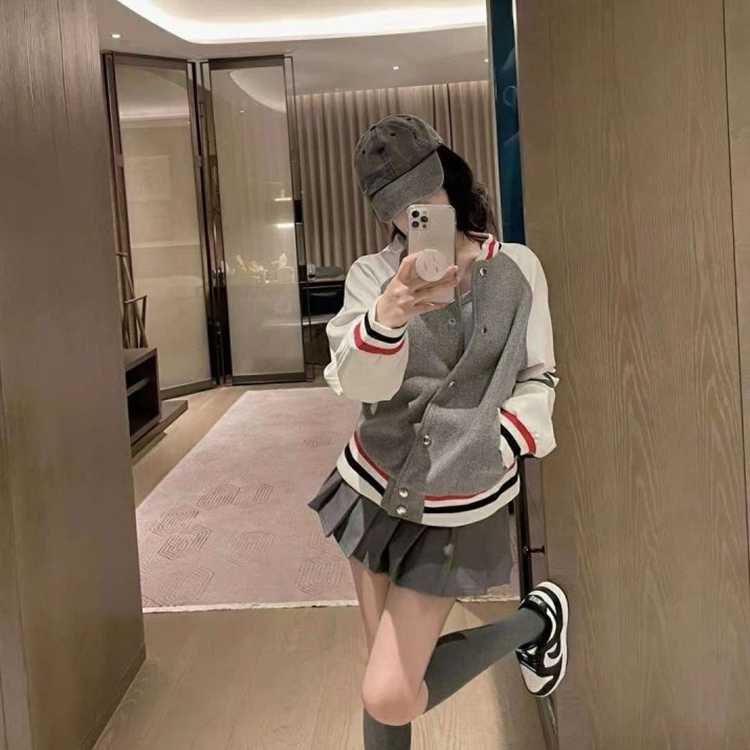 d7e09ddc273ad60de06736c26c5ecb8e_1757917862_613.jpg d7e09ddc273ad60de06736c26c5ecb8e_1757917862_613.jpg