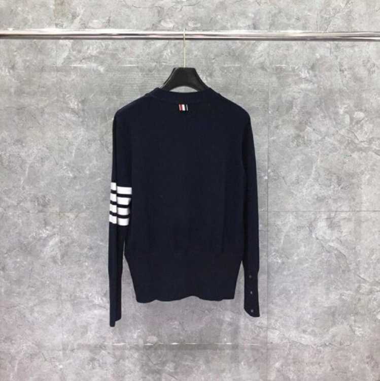 d7e09ddc273ad60de06736c26c5ecb8e_1757917918_6843.jpg d7e09ddc273ad60de06736c26c5ecb8e_1757917918_6843.jpg