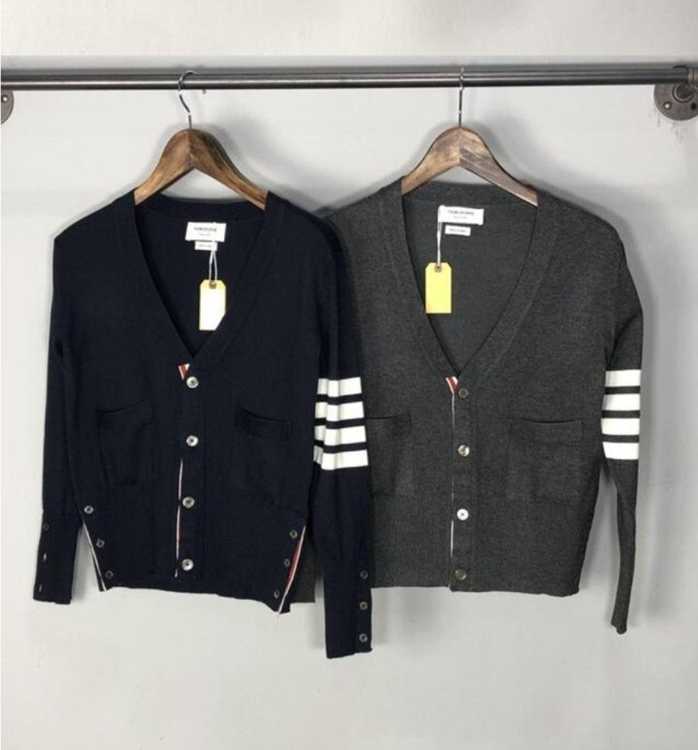 d7e09ddc273ad60de06736c26c5ecb8e_1757917918_7484.jpg d7e09ddc273ad60de06736c26c5ecb8e_1757917918_7484.jpg