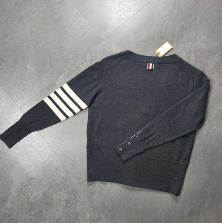 d7e09ddc273ad60de06736c26c5ecb8e_1757917918_8641.jpg d7e09ddc273ad60de06736c26c5ecb8e_1757917918_8641.jpg