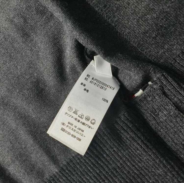 d7e09ddc273ad60de06736c26c5ecb8e_1757917918_9698.jpg d7e09ddc273ad60de06736c26c5ecb8e_1757917918_9698.jpg