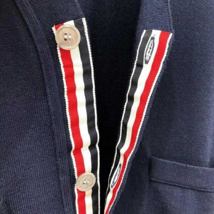 d7e09ddc273ad60de06736c26c5ecb8e_1757917919_0403.jpg d7e09ddc273ad60de06736c26c5ecb8e_1757917919_0403.jpg