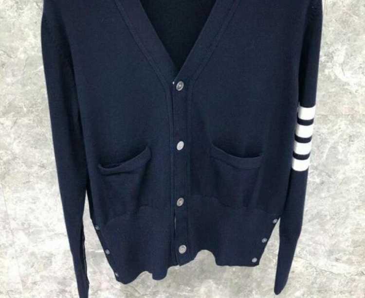 d7e09ddc273ad60de06736c26c5ecb8e_1757917919_1065.jpg d7e09ddc273ad60de06736c26c5ecb8e_1757917919_1065.jpg