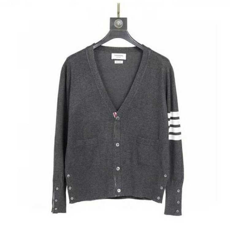 d7e09ddc273ad60de06736c26c5ecb8e_1757917919_1715.jpg d7e09ddc273ad60de06736c26c5ecb8e_1757917919_1715.jpg