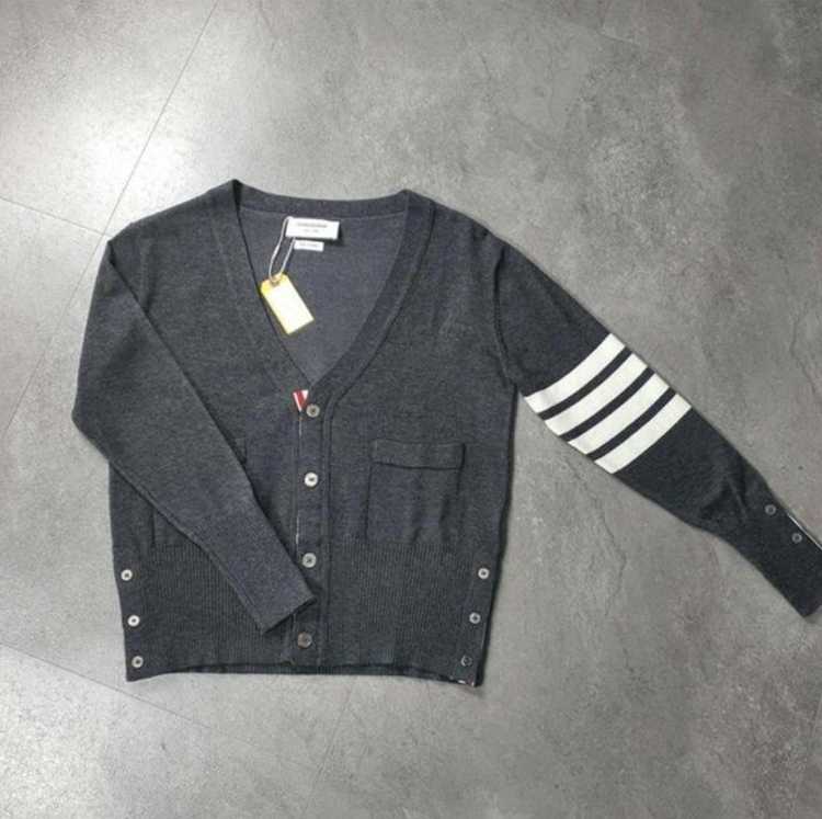 d7e09ddc273ad60de06736c26c5ecb8e_1757917919_2378.jpg d7e09ddc273ad60de06736c26c5ecb8e_1757917919_2378.jpg