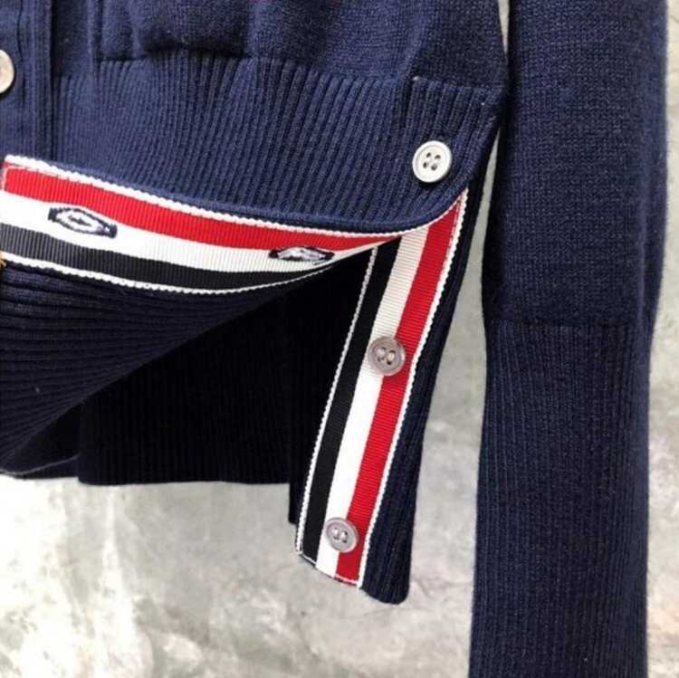 d7e09ddc273ad60de06736c26c5ecb8e_1757917919_3065.jpg d7e09ddc273ad60de06736c26c5ecb8e_1757917919_3065.jpg