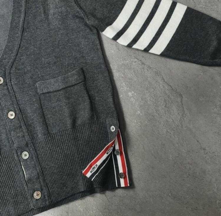 d7e09ddc273ad60de06736c26c5ecb8e_1757917919_3751.jpg d7e09ddc273ad60de06736c26c5ecb8e_1757917919_3751.jpg