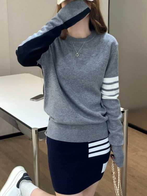 d7e09ddc273ad60de06736c26c5ecb8e_1757917981_6687.jpg d7e09ddc273ad60de06736c26c5ecb8e_1757917981_6687.jpg