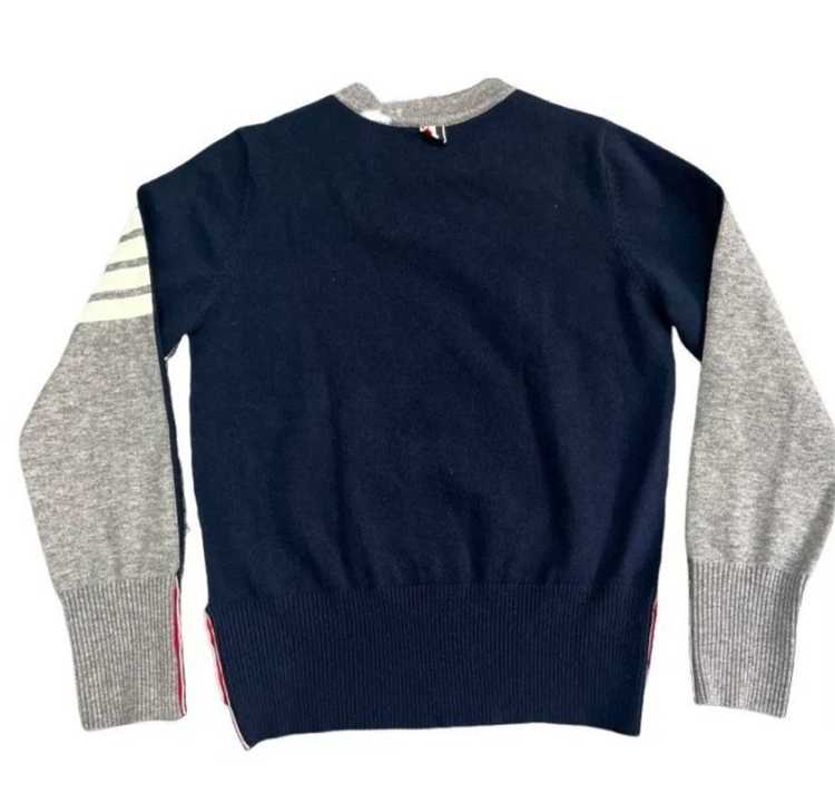 d7e09ddc273ad60de06736c26c5ecb8e_1757917981_7365.jpg d7e09ddc273ad60de06736c26c5ecb8e_1757917981_7365.jpg