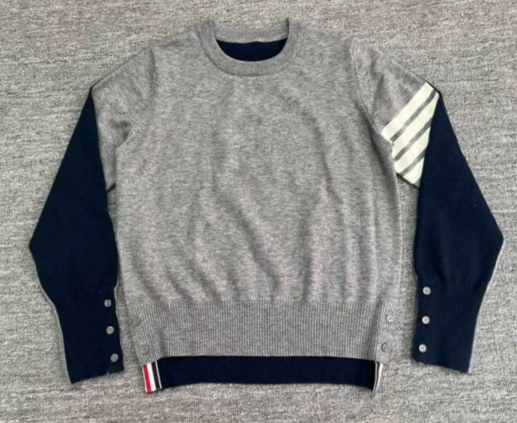 d7e09ddc273ad60de06736c26c5ecb8e_1757917981_8112.jpg d7e09ddc273ad60de06736c26c5ecb8e_1757917981_8112.jpg