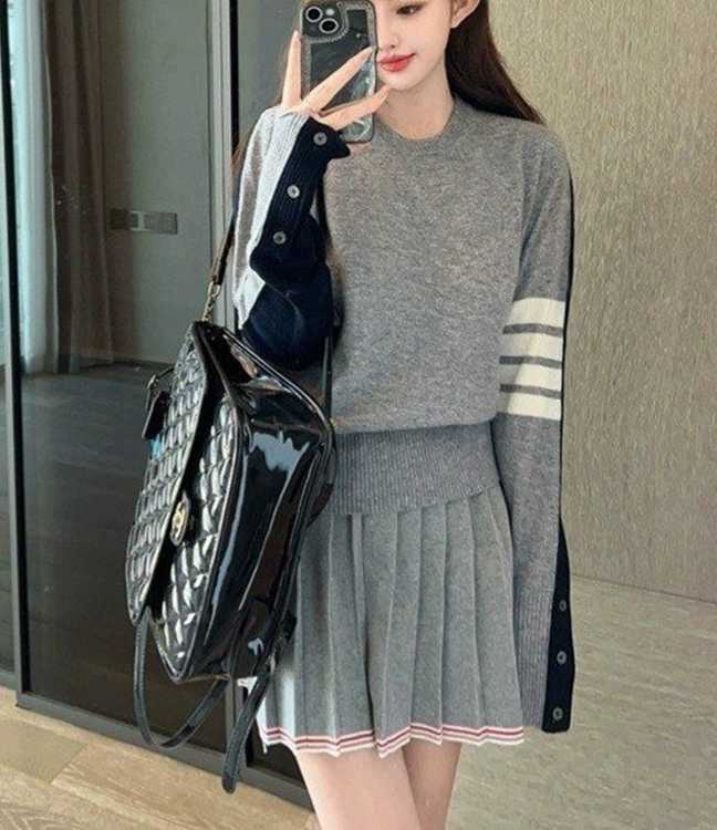 d7e09ddc273ad60de06736c26c5ecb8e_1757917981_8818.jpg d7e09ddc273ad60de06736c26c5ecb8e_1757917981_8818.jpg