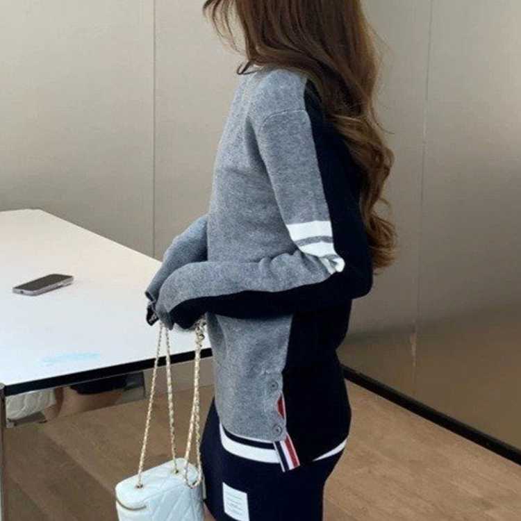 d7e09ddc273ad60de06736c26c5ecb8e_1757917981_9495.jpg d7e09ddc273ad60de06736c26c5ecb8e_1757917981_9495.jpg