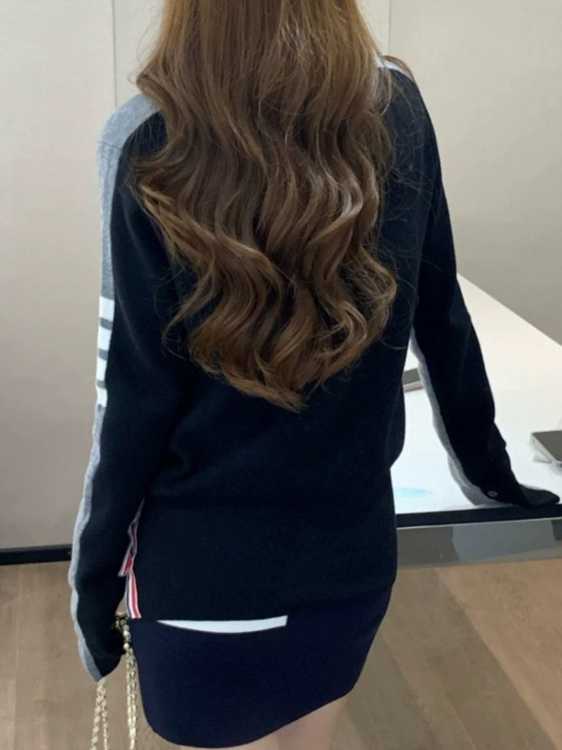 d7e09ddc273ad60de06736c26c5ecb8e_1757917982_0227.jpg d7e09ddc273ad60de06736c26c5ecb8e_1757917982_0227.jpg