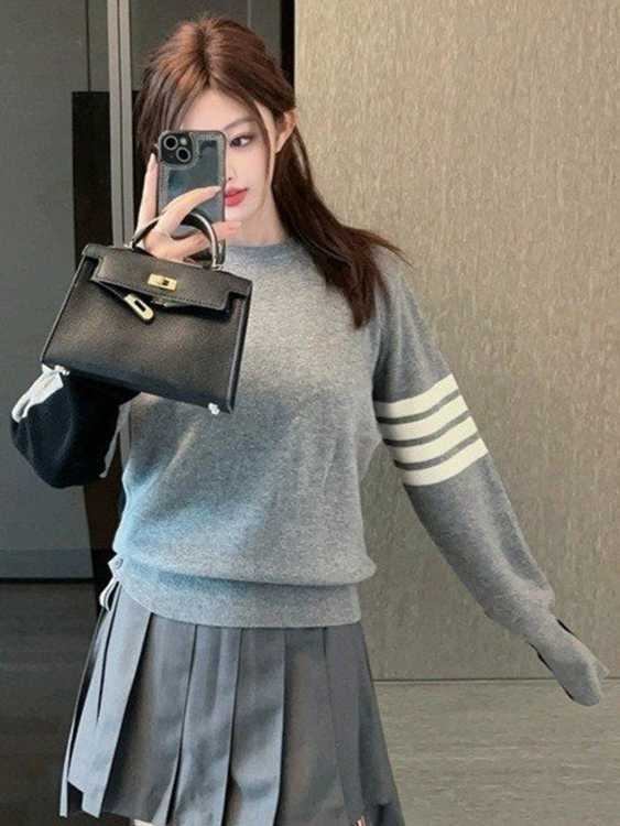 d7e09ddc273ad60de06736c26c5ecb8e_1757917982_0926.jpg d7e09ddc273ad60de06736c26c5ecb8e_1757917982_0926.jpg