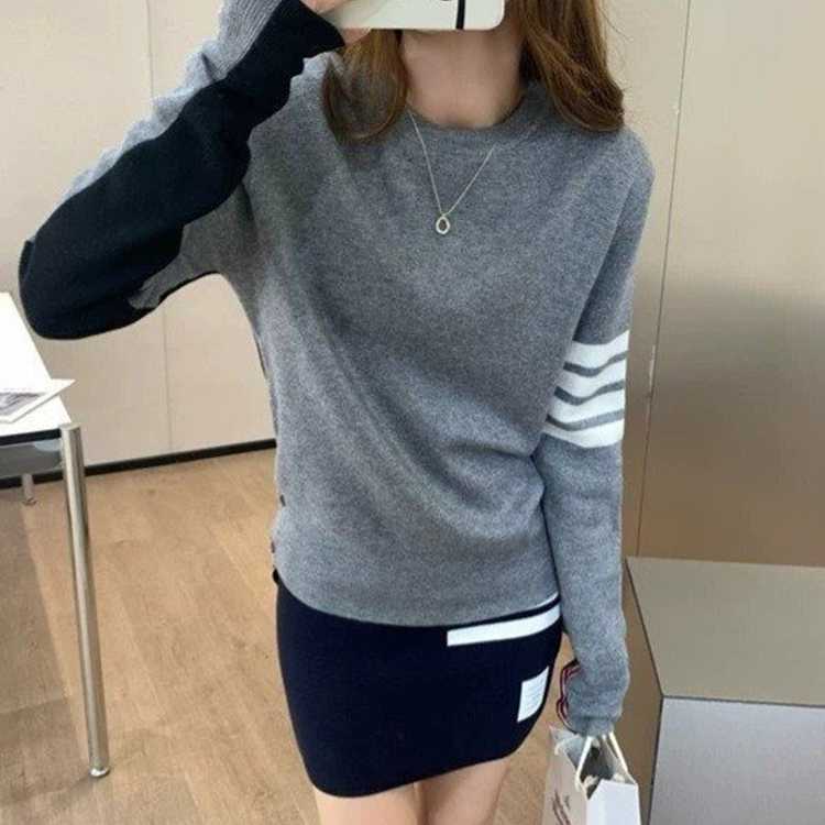 d7e09ddc273ad60de06736c26c5ecb8e_1757917982_1612.jpg d7e09ddc273ad60de06736c26c5ecb8e_1757917982_1612.jpg