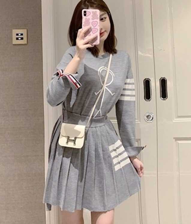 d7e09ddc273ad60de06736c26c5ecb8e_1757918003_0752.jpg d7e09ddc273ad60de06736c26c5ecb8e_1757918003_0752.jpg