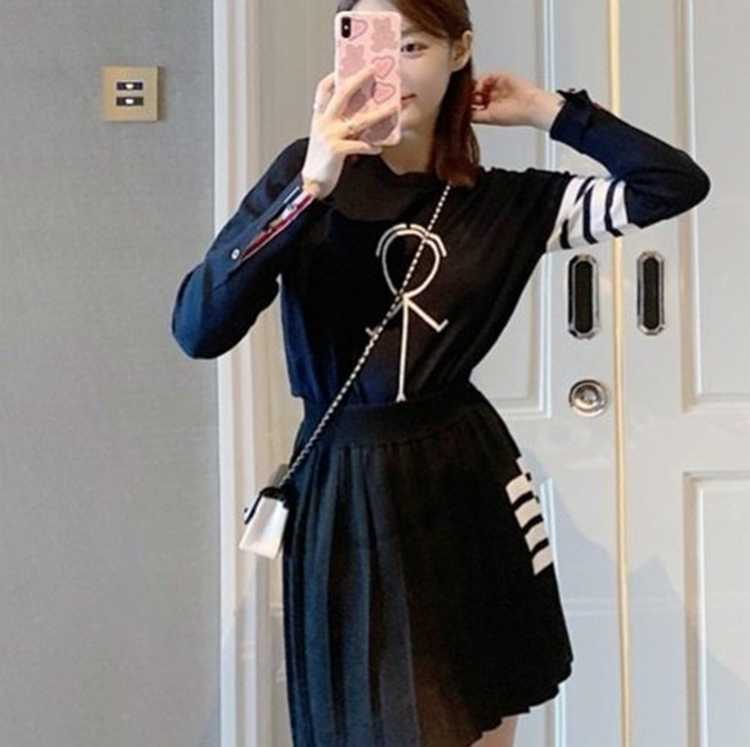 d7e09ddc273ad60de06736c26c5ecb8e_1757918003_1401.jpg d7e09ddc273ad60de06736c26c5ecb8e_1757918003_1401.jpg