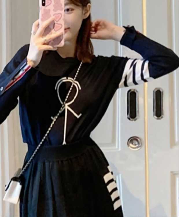 d7e09ddc273ad60de06736c26c5ecb8e_1757918003_2046.jpg d7e09ddc273ad60de06736c26c5ecb8e_1757918003_2046.jpg