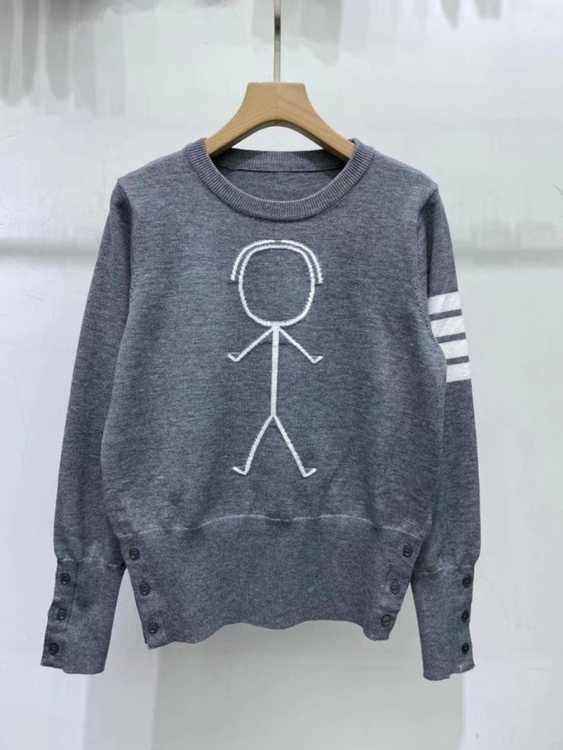 d7e09ddc273ad60de06736c26c5ecb8e_1757918003_2683.jpg d7e09ddc273ad60de06736c26c5ecb8e_1757918003_2683.jpg