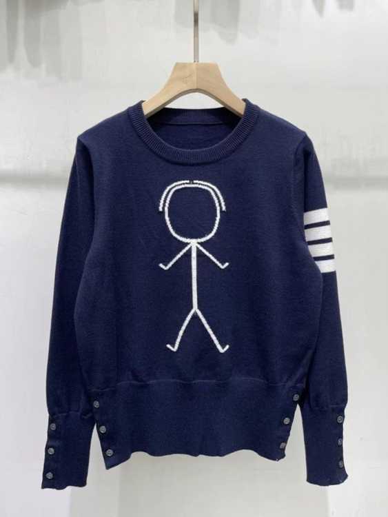 d7e09ddc273ad60de06736c26c5ecb8e_1757918003_3322.jpg d7e09ddc273ad60de06736c26c5ecb8e_1757918003_3322.jpg