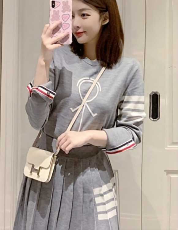 d7e09ddc273ad60de06736c26c5ecb8e_1757918003_3972.jpg d7e09ddc273ad60de06736c26c5ecb8e_1757918003_3972.jpg