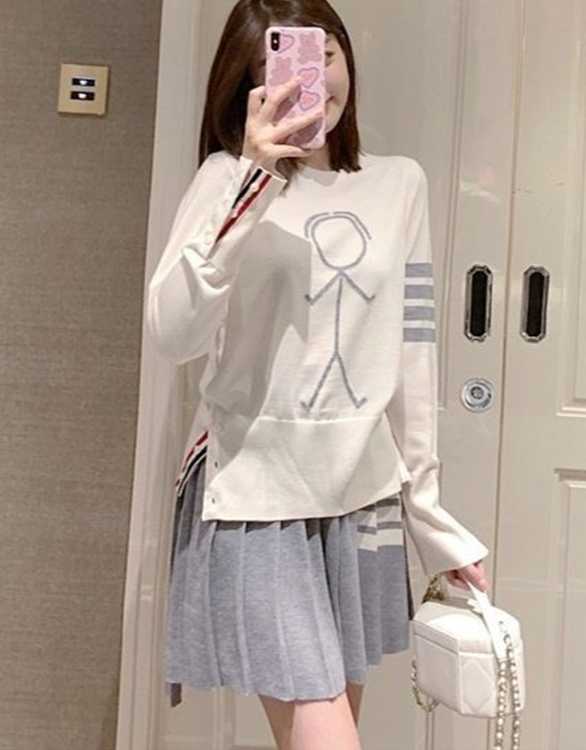 d7e09ddc273ad60de06736c26c5ecb8e_1757918003_4626.jpg d7e09ddc273ad60de06736c26c5ecb8e_1757918003_4626.jpg